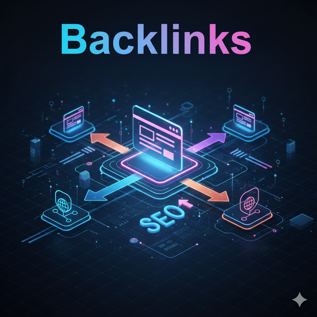 Ce sunt backlink?