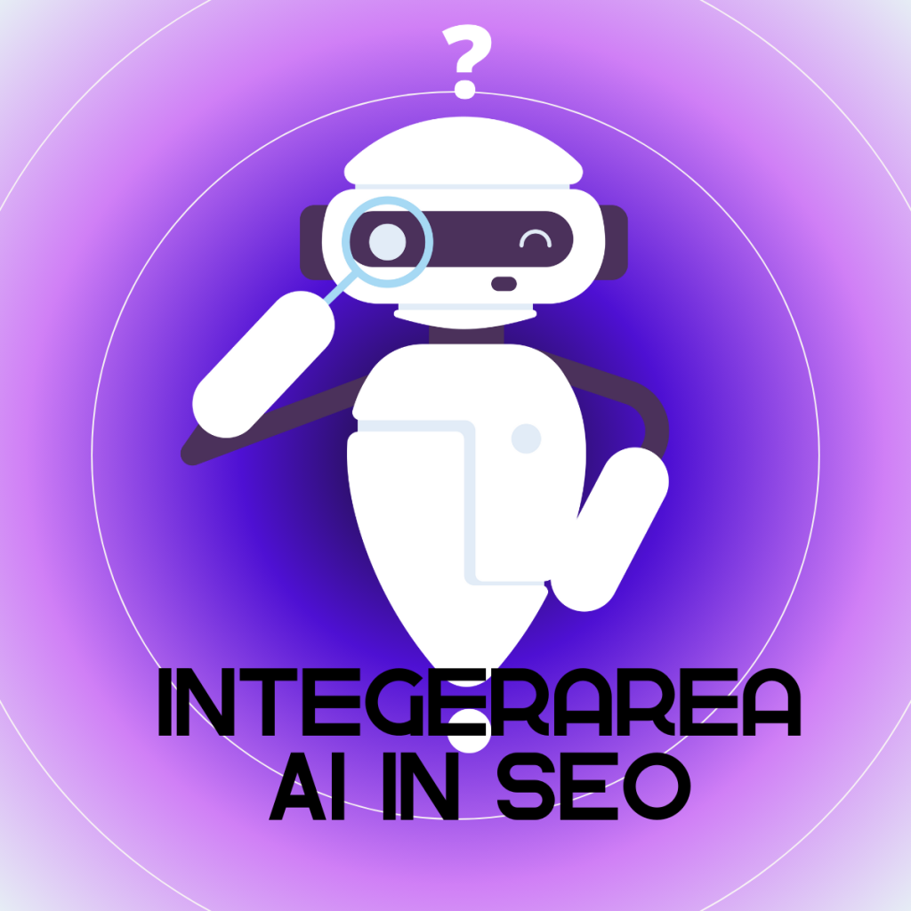 ce este crawling googlebot