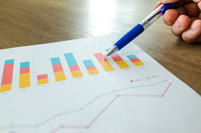 Audit seo 
