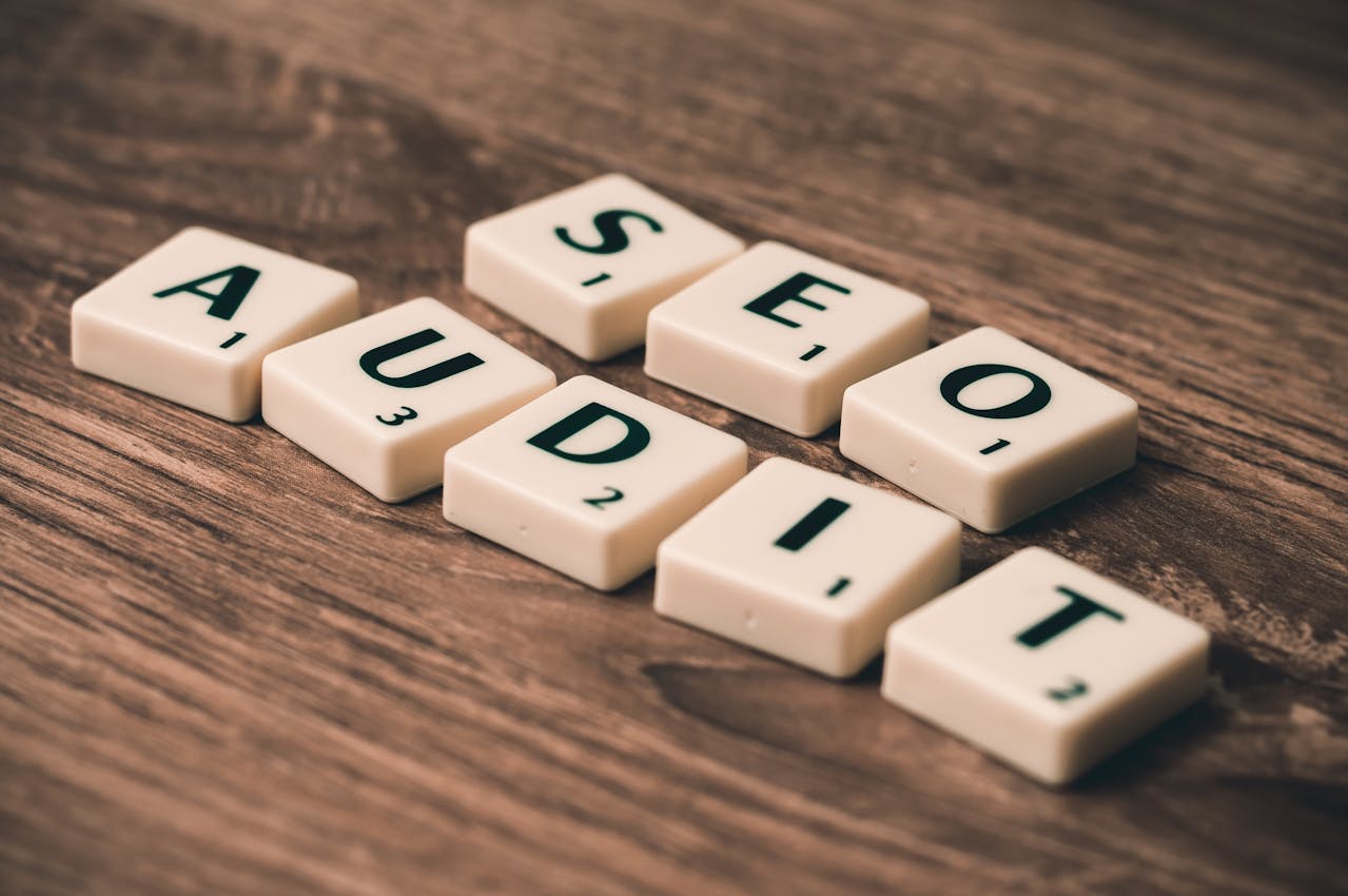 servicii optimizare seo